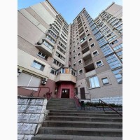 Продаж 2-к квартира Київ, Голосіївський, 105000 $