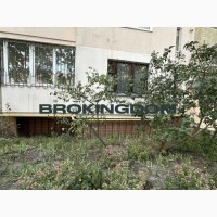 Продаж 3-к квартира Київ, Дарницький, 63000 $