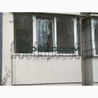 Продаж 3-к квартира Київ, Дарницький, 63000 $