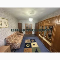 Продаж 3-к квартира Київ, Дарницький, 63000 $