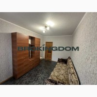 Продаж 3-к квартира Київ, Дарницький, 63000 $