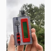 Продам Vape Ursa Pocket Pod Kit