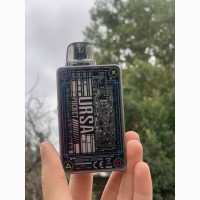 Продам Vape Ursa Pocket Pod Kit