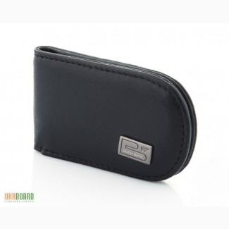 Зажим для денег Braun Buffel 6960