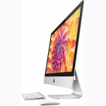 Продам Apple iMac MD089 - самый мощный моноблок