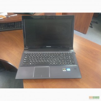 Ноутбук Lenovo V580A Intel i7-3632QM GeForce GT 645M