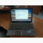 Ноутбук Lenovo V580A Intel i7-3632QM GeForce GT 645M