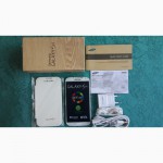 Продам Samsung Galaxy S4 GT-I9500 White 100% копия сборка Корея!