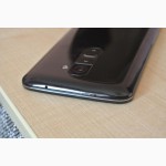 LG G2 (LS980) 32Gb Black