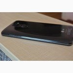 LG G2 (LS980) 32Gb Black