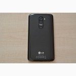 LG G2 (LS980) 32Gb Black