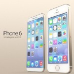 Разлочить iphone6, unlock iphone6, разблокировать айфон