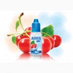 Жидкость для электронных сигарет AQUA eJuice.