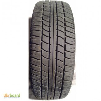 Летние 185/60/R14 Firestone Firehawk 690 82H