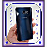 Новинка Samsung Galaxy Note 5 8 ядер 64 GB-2 сим