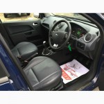 Разборка Ford Fiesta MK6 01-09 год. Запчасти на Форд Фиеста MK6