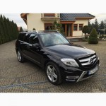 Разборка Mercedes-Benz GLK-Class X204 08-15 год. Запчасти на Мерседес Бенц ГЛК-Класс