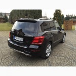 Разборка Mercedes-Benz GLK-Class X204 08-15 год. Запчасти на Мерседес Бенц ГЛК-Класс