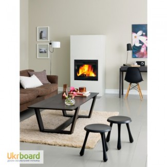 Каминная топка Jotul - I 530 Flat