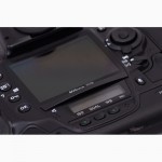 Nikon D3 Корпус камеры + аксессуары