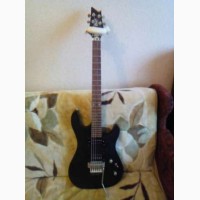 Cort evl k4 (dimarzio tone zone, sd 59#039;b)