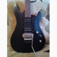 Cort evl k4 (dimarzio tone zone, sd 59#039;b)