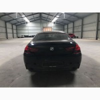 Разборка БМВ 6 Ф12 Ф13 Ф06. Запчасти на BMW seria 6 F12 f13 F06