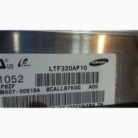 Продам BN44-00349B - Samsung UE32C4000 PWXUA