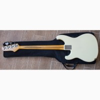 Бас-гітара Ibanez RB630+БОНУС