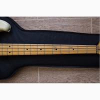 Бас-гітара Ibanez RB630+БОНУС