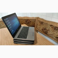 Ноутбук Hp ProBook 650 G1, 15, 6#039;#039;, i5-4200M, 8GB, 250GB SSD, Win10 Pro. Гарантія