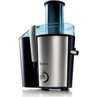 Соковыжималка Bosch MES 3500