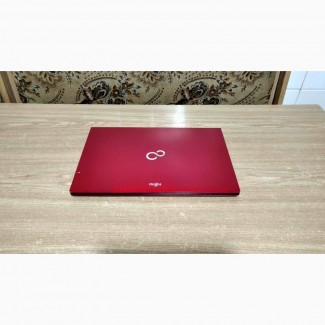 Ультрабук Fujitsu Lifebook U772, 14#039;#039;, i5-3337U, 8GB, 32+128GB SSD, 4G модем. Гарантія