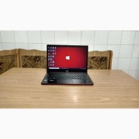 Ультрабук Fujitsu Lifebook U772, 14#039;#039;, i5-3337U, 8GB, 32+128GB SSD, 4G модем. Гарантія