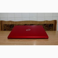 Ультрабук Fujitsu Lifebook U772, 14#039;#039;, i5-3337U, 8GB, 32+128GB SSD, 4G модем. Гарантія