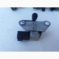 Клапан электромагнитный Nissan 5T46695 14930EN200 14930EN20A 14930ET000