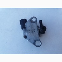 Клапан электромагнитный Nissan 5T46695 14930EN200 14930EN20A 14930ET000