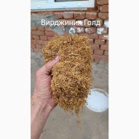 Продам импортный табак оптом Вирджиния Голд