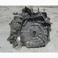 Акпп вариатор Honda Jazz SWRA 2002-2008 20031PWRE41