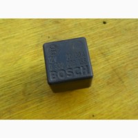 Реле bosch 0332209156