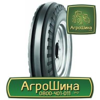 420/85r30 ≡ СЕЛЬХОЗ ШИНЫ ≡ Агрошина.укр