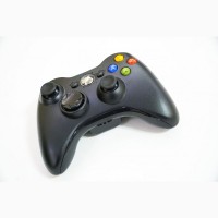 Джойстик Xbox 360 беспроводной геймпад Bluetooth