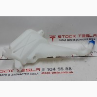 Бачок стеклоомывателя с крышкой Tesla model S, model S REST 1005400-00-D 10
