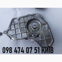 Передняя крышка шестерни грм Nissan X-Trail T30 Primera P12 2.0 2.5 130416n200 130416n20a