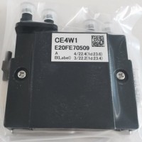 Toshiba ce4m uv printhead - (arizaprint)