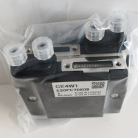 Toshiba ce4m uv printhead - (arizaprint)