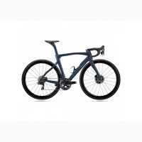 2022 pinarello dogma f super record eps road bike - (worldracycles shop)