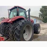 Продається трактор Case IH Magnum 335 2008 року