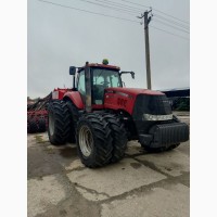 Продається трактор Case IH Magnum 335 2008 року