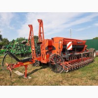 Зернова сівалка PREMIA 9000 TRC KUHN